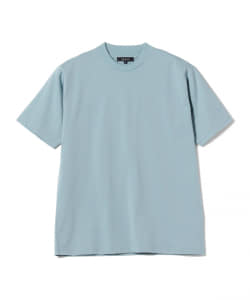 B:MING by BEAMS / 冷感+抗菌 ジャケットインナー Tシャツ