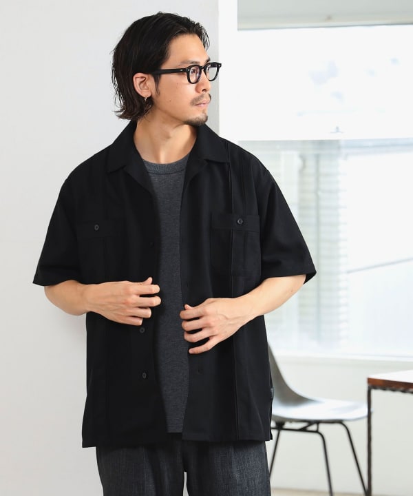 LEMAIRE ルメール ラウンドネック リラックス Tシャツ TO1335