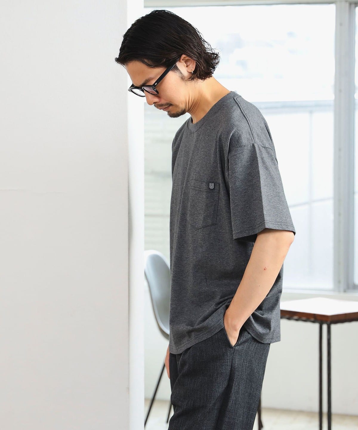 BEAUTY&YOUTH UNITED ARROWS（ビューティーアンドユース