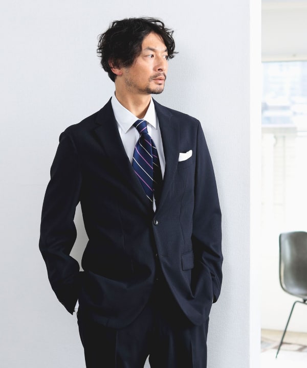 B:MING by BEAMS（ビーミング by ビームス）SMART TECH(R