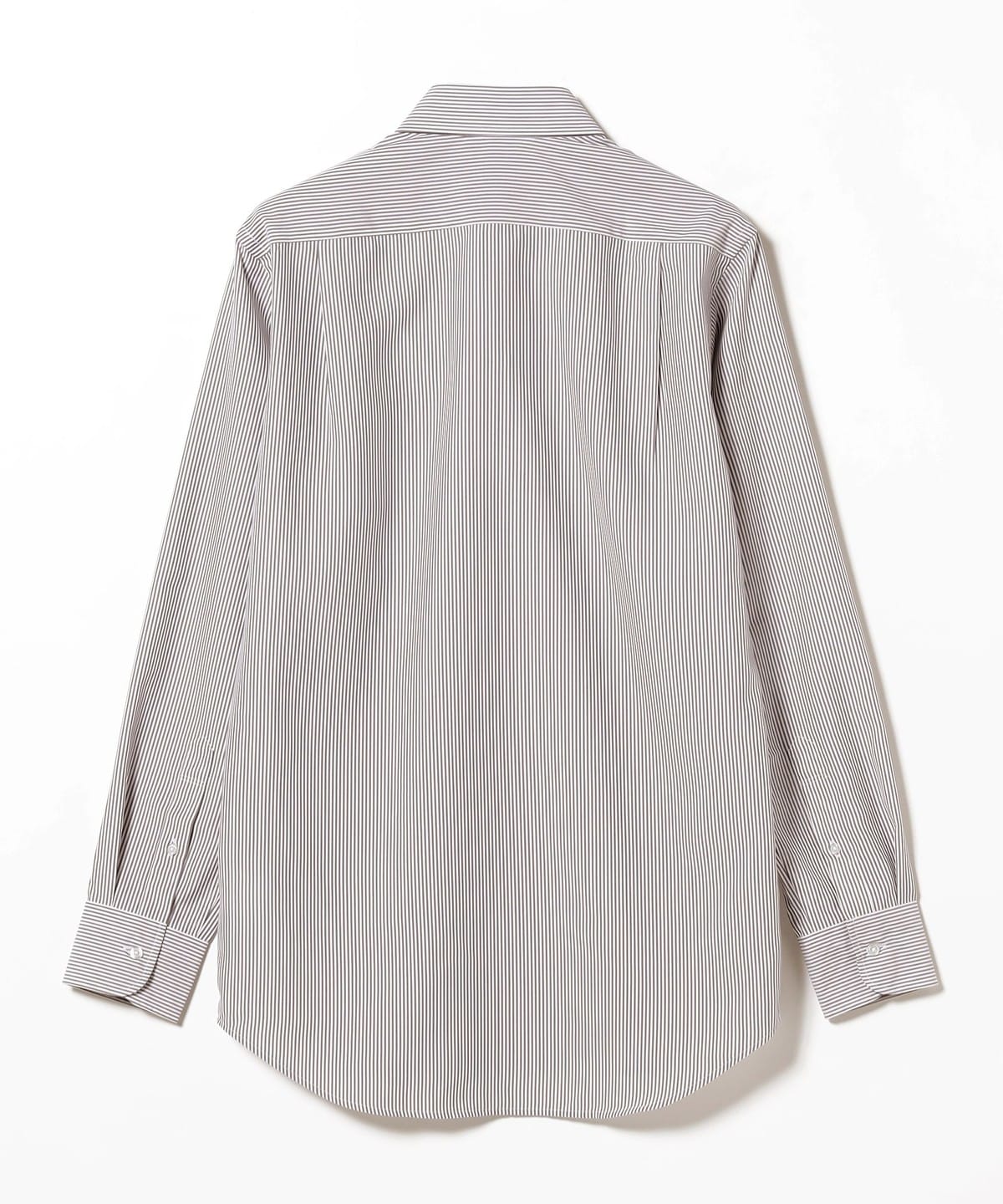 B:MING by BEAMS（ビーミング by ビームス）SMART TECH(R