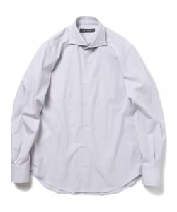 ▲B:MING by BEAMS / ドレスカッタウェイシャツ