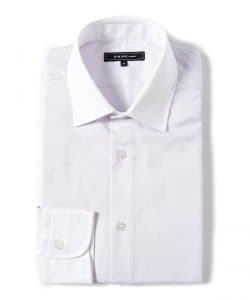 ▲B:MING by BEAMS / クレリック レギュラー シャツ