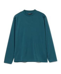 ▲B:MING by BEAMS / ジャケットインナー ロングスリーブTシャツ