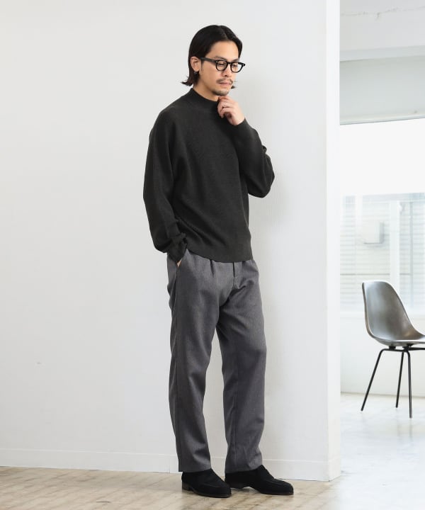 NBB WEEKEND セーター 楽天市場】【ポイント10倍 期間限定】 【SALE】 ウィークエンド