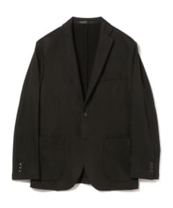 ▲B:MING by BEAMS / NOMAD ジャージ ジャケット