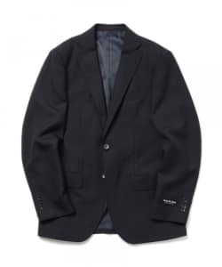 ▲B:MING by BEAMS / マットウース ジャケット