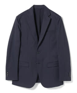 ▲B:MING by BEAMS / NOMAD プライムフレックス(R) ジャケット