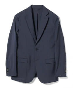 ▲B:MING by BEAMS / NOMAD COOLMAX(R) ジャケット