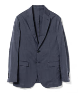 ▲B:MING by BEAMS / NOMAD クールマックス(R) ジャケット