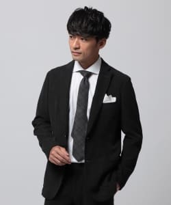 ▲B:MING by BEAMS / NOMAD コーデュロイ ジャケット (セットアップ対応)