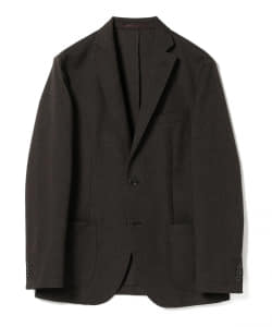 ▲B:MING by BEAMS / NOMAD TECHTWEED ジャケット