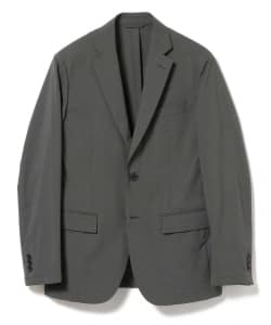 B:MING by BEAMS / NOMAD ソロテックス(R) ジャケット