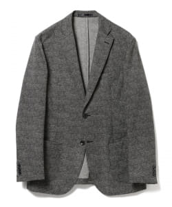 ▲B:MING by BEAMS / NOMAD クールドッツ ジャケット