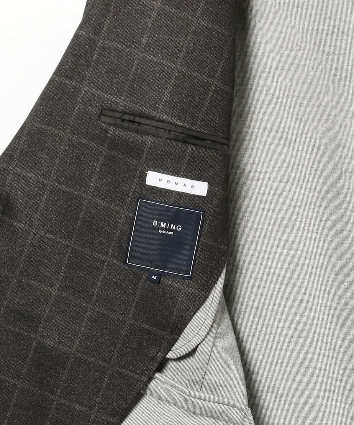 ランキング1位受賞 ss New Givenchy Men Address ジャージジャケット 黒 送料込 Www Premiervbleague Com ランキング1位受賞 ss New Givenchy Men Address ジャージジャケット 黒 送料込 Www Premiervbleague Com
