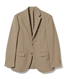 ▲B:MING by BEAMS / NOMAD エバレット(R) ブッチャー ジャケット