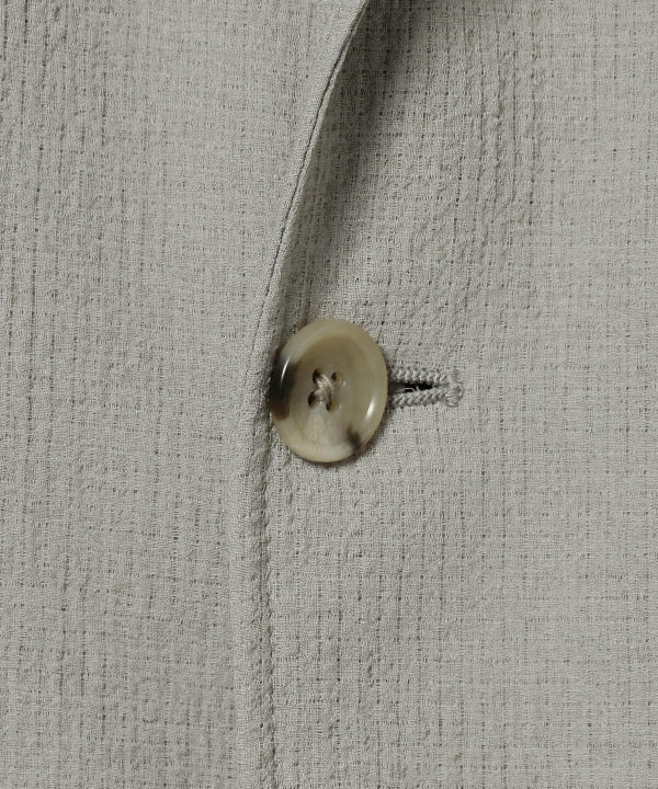 B:MING by BEAMS（ビーミング by ビームス）NOMAD DotAir(R