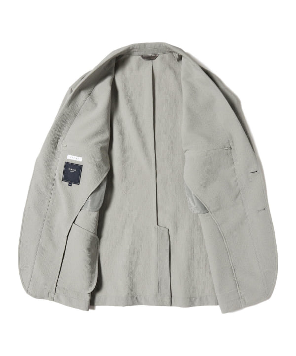 B:MING by BEAMS（ビーミング by ビームス）NOMAD DotAir(R