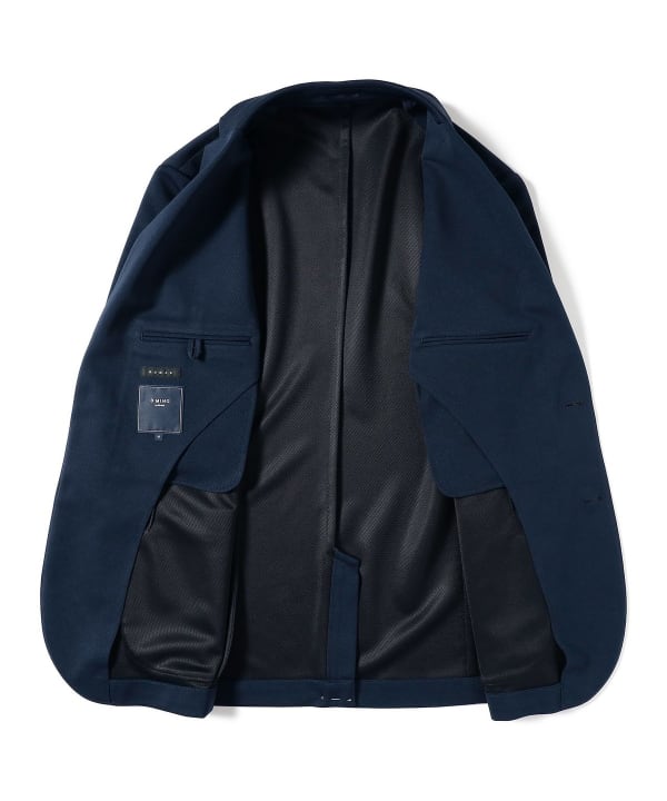B:MING by BEAMS (B:MING by BEAMS) NOMAD Breeze Cool(R) 2