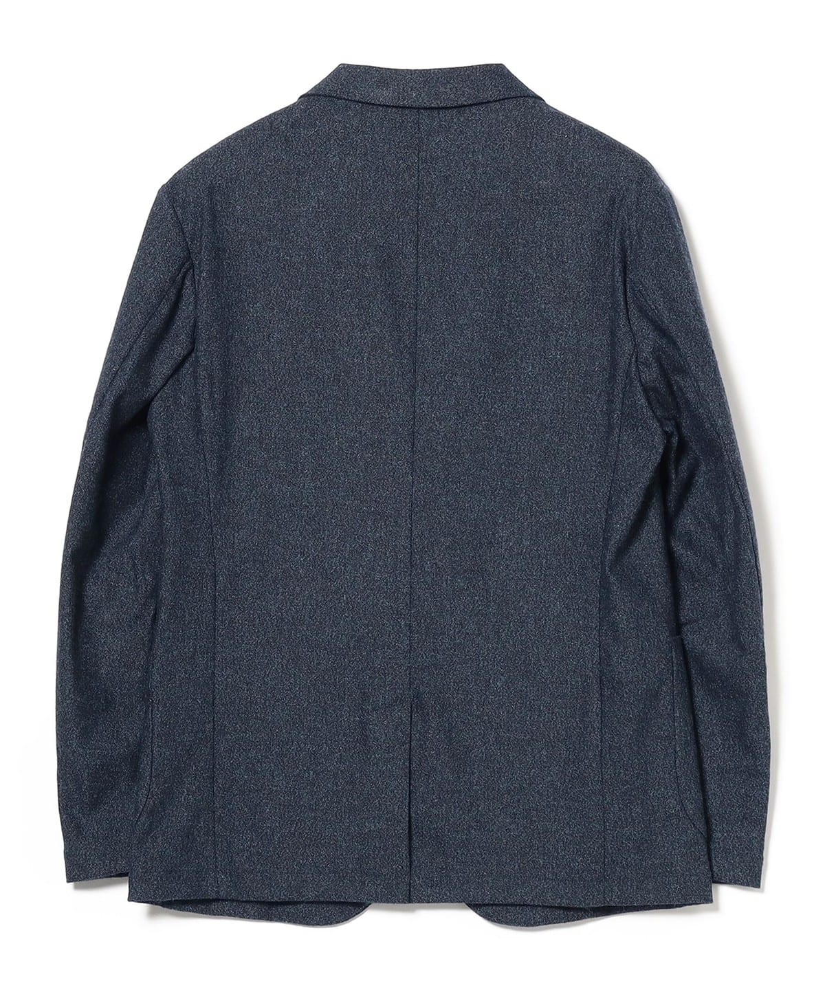 B:MING by BEAMS（ビーミングバイビームス）の「B:MING by BEAMS