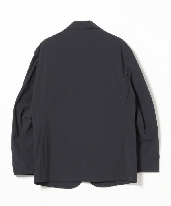 B:MING by BEAMS（ビーミング by ビームス）CITY DWELLERS