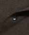 BROW