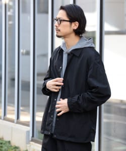 B:MING by BEAMS（ビーミング by ビームス）CITY DWELLERS / CORDURA(R