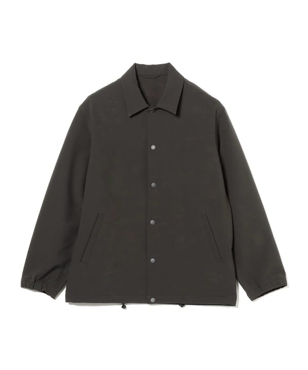 B:MING by BEAMS B:MING by BEAMS DWELLERS / STORMFLEECE(TM