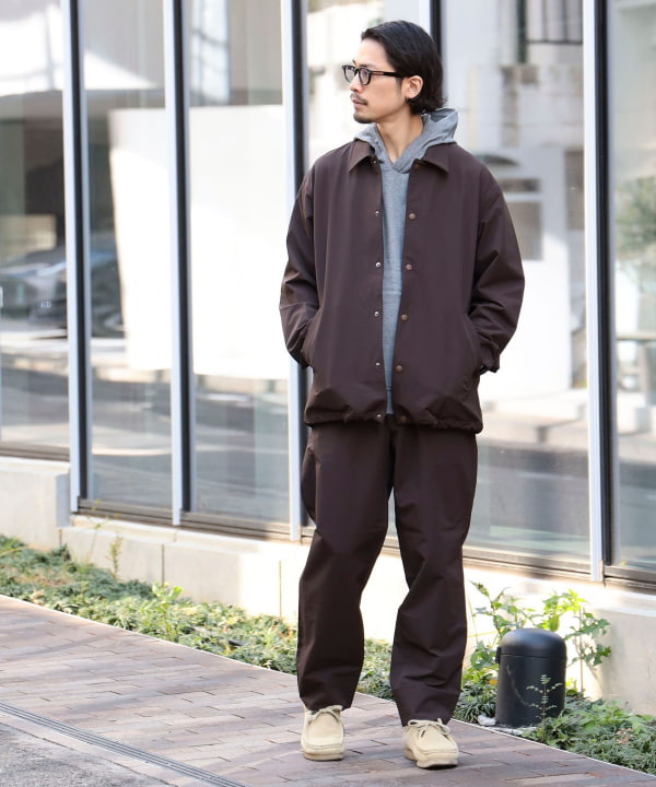 B:MING by BEAMS(ビーミング by ビームス)CITY DWELLERS B:MING by BEAMS(ビーミング by ビームス)CITY DWELLERS