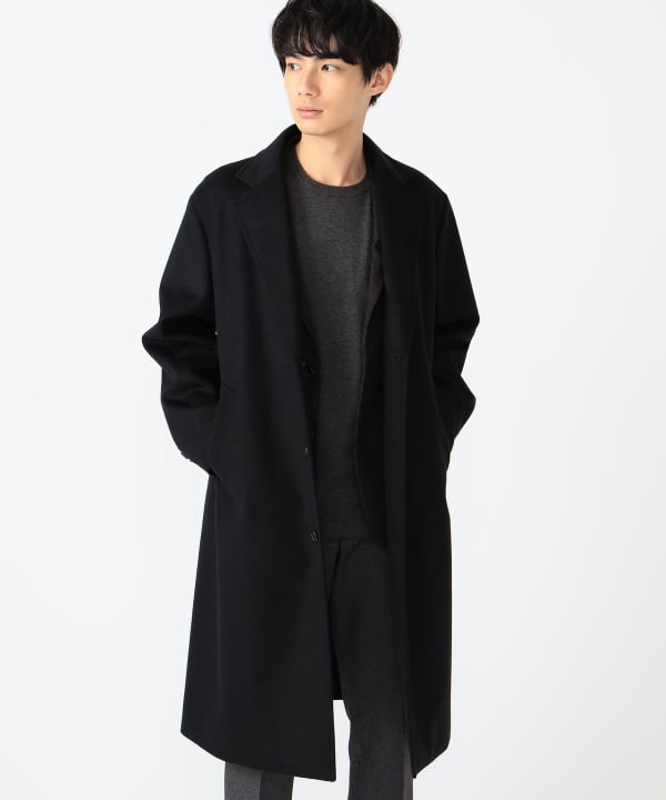 B:MING by BEAMS（ビーミング by ビームス）【10%OFF!!アウターフェア