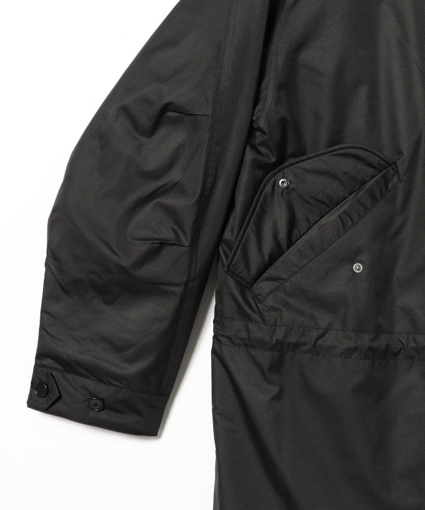 B:MING by BEAMS（ビーミング by ビームス）CITY DWELLERS / smawarm(R