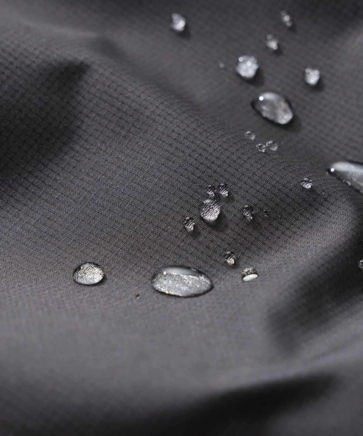 BEAMS 中綿 ウール モッズ コート ブラック Mサイズ 即日 楽天市場】【SALE／60%OFF】BEAMS / 中綿 ウール モッズ コート