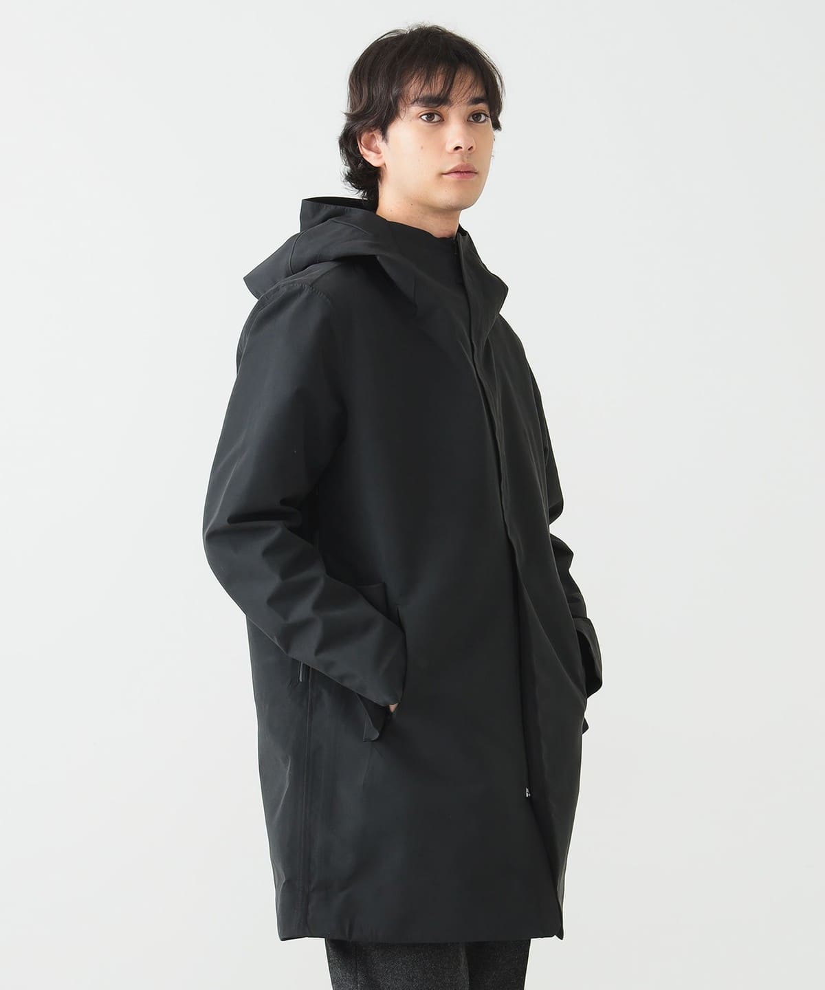 B:MING by BEAMS B:MING by BEAMS Time Sale] ISAORA / NEO