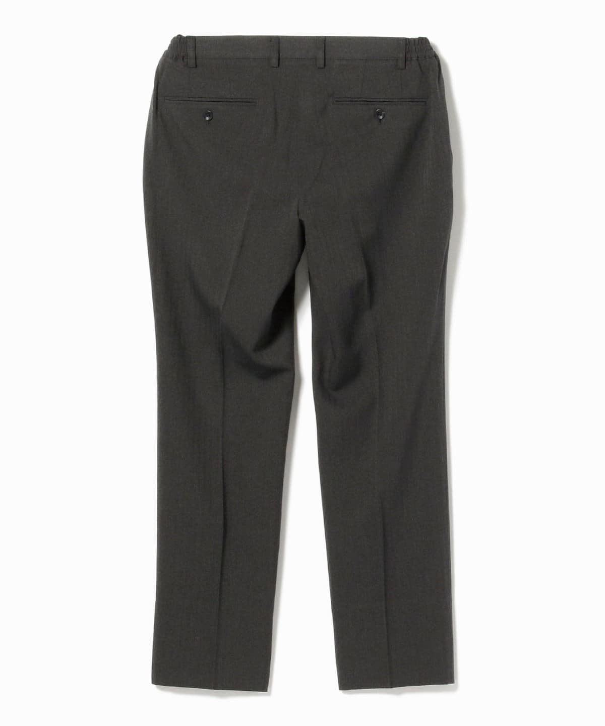 ELPA ELPA Boys Suits Set 7-Pieces Boys Navy Blue Suits Slim Fit Formal  Suits Big Boy Suit Size 12 - Yahoo Shopping