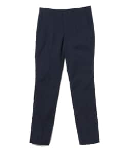 ▲B:MING by BEAMS / クールマックス (R) ストレッチ パンツ (スリーピース対応)