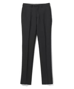 ▲B:MING by BEAMS / ストライプ スラックス