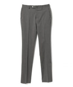 B:MING by BEAMS / SOLOTEX ソリッド スラックス