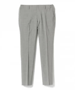 ▲B:MING by BEAMS / NOMAD COOLMAX(R) パンツ