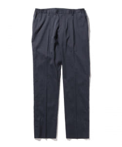 ▲B:MING by BEAMS / NOMAD クールマックス(R) パンツ