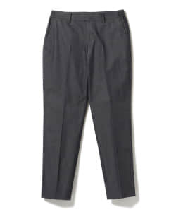 ▲B:MING by BEAMS / NOMAD COOL MOTION(R) スラックス