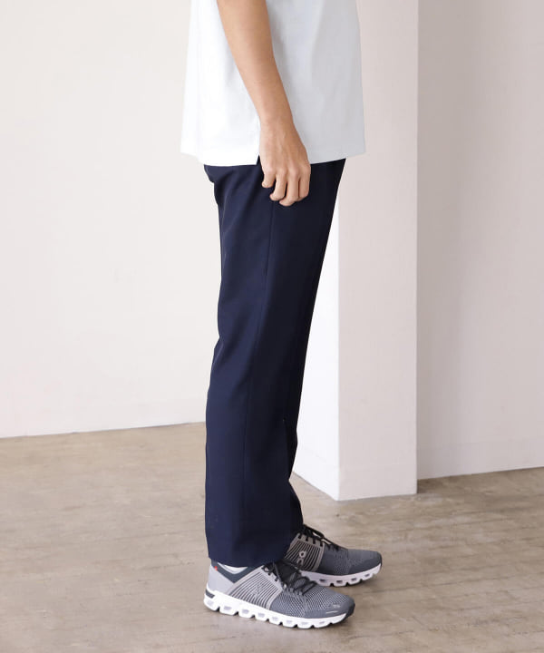 国内初の直営店 【SPIRIT様専用】 glamb パンツ + BEAMS メンズパンツ - ペインターパンツ