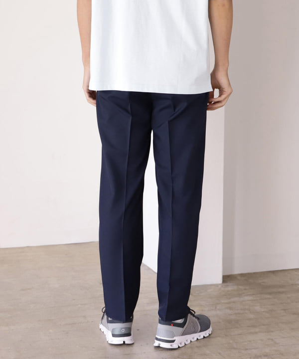 国内初の直営店 【SPIRIT様専用】 glamb パンツ + BEAMS メンズパンツ - ペインターパンツ