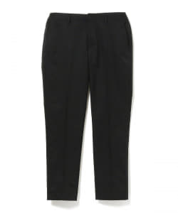 ▲B:MING by BEAMS / NOMAD COOL DOTS(R) スラックス