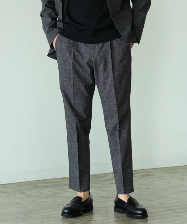 B:MING by BEAMS（ビーミング by ビームス）NOMAD COOL DOTS（R