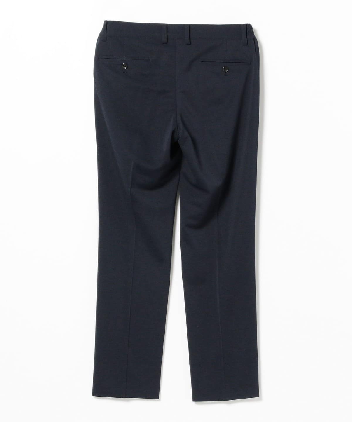 B:MING by BEAMS（ビーミング by ビームス）NOMAD Breeze Cool(R