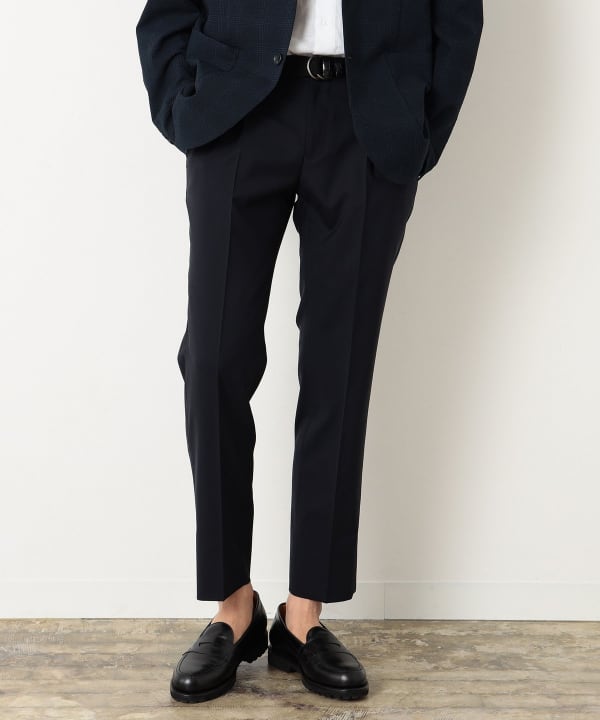 B:MING by BEAMS（ビーミング by ビームス）NOMAD CROSSMOVA（R