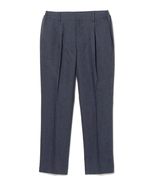 BEAMS GOLF (ビームスゴルフ) ゴルフウェア(パンツ) メンズ SIZE