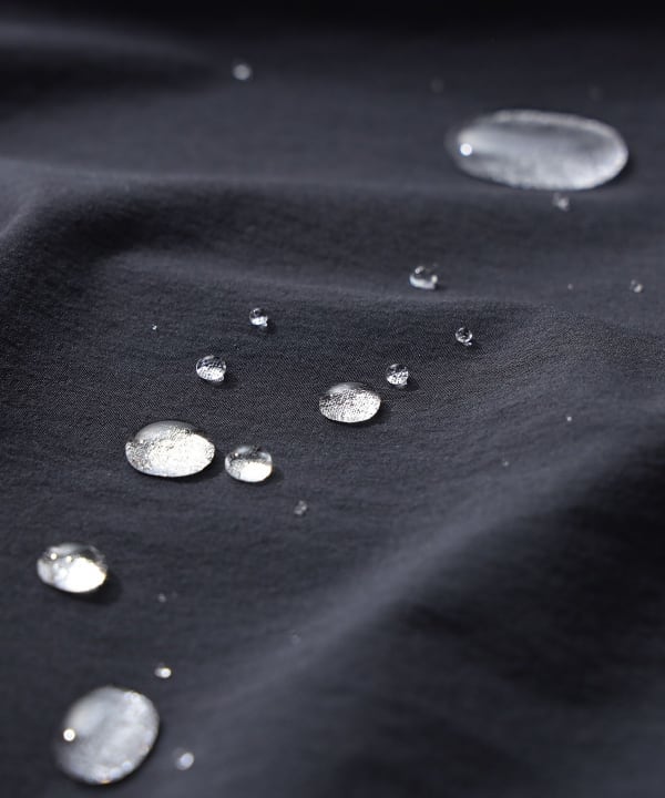 B:MING by BEAMS（ビーミング by ビームス）CITY DWELLERS