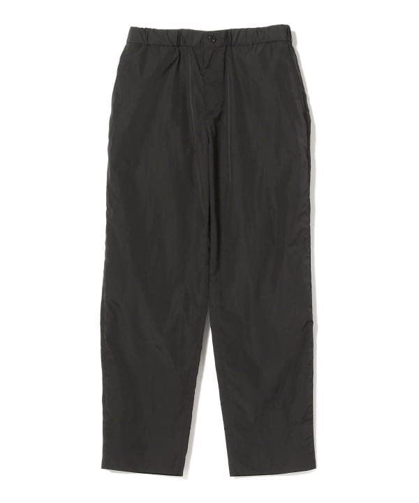 B:MING by BEAMS（ビーミング by ビームス）CITY DWELLERS / ナイロン