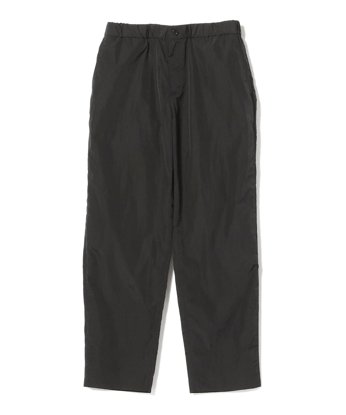 B:MING by BEAMS（ビーミング by ビームス）CITY DWELLERS / ナイロン